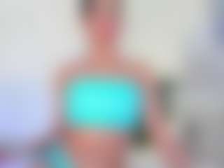 A N A S S T A S I A's Live Sex Cam Show