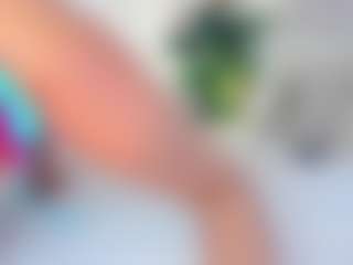 A N A S S T A S I A's Live Sex Cam Show