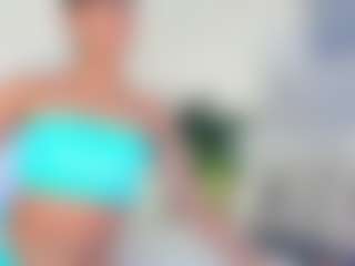 A N A S S T A S I A's Live Sex Cam Show