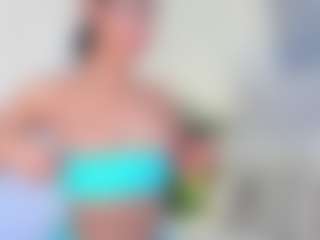 A N A S S T A S I A's Live Sex Cam Show