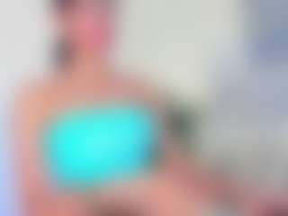 A N A S S T A S I A's Live Sex Cam Show