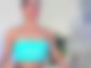 A N A S S T A S I A's Live Sex Cam Show
