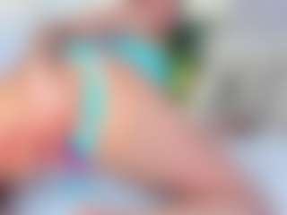A N A S S T A S I A's Live Sex Cam Show