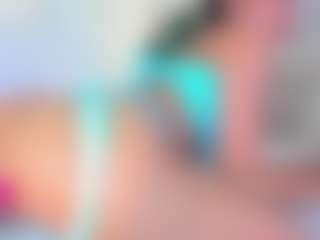 A N A S S T A S I A's Live Sex Cam Show