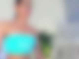 A N A S S T A S I A's Live Sex Cam Show