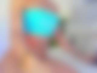 A N A S S T A S I A's Live Sex Cam Show