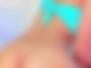 A N A S S T A S I A's Live Sex Cam Show