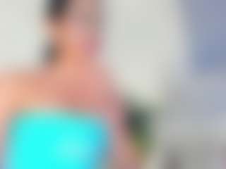 Live cam show with A N A S S T A S I A - HD Toys on Camsoda