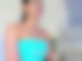 A N A S S T A S I A's Live Sex Cam Show