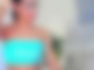 Live cam show with A N A S S T A S I A - Interactivetoy Teen (18+) on fapnchat