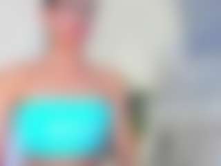 A N A S S T A S I A's Live Sex Cam Show