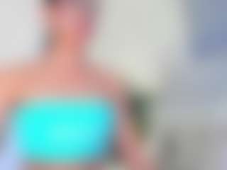 A N A S S T A S I A's Live Sex Cam Show