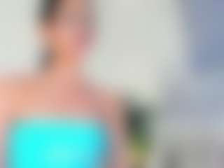 A N A S S T A S I A's Live Sex Cam Show