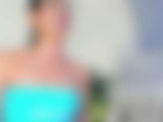 A N A S S T A S I A's Live Sex Cam Show