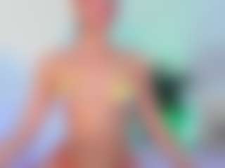 A N A S S T A S I A's Live Sex Cam Show
