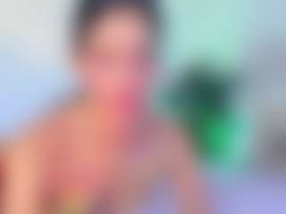 A N A S S T A S I A's Live Sex Cam Show