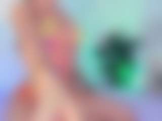 A N A S S T A S I A's Live Sex Cam Show