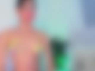 A N A S S T A S I A's Live Sex Cam Show