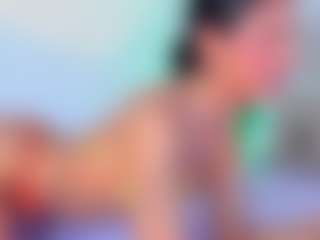 A N A S S T A S I A's Live Sex Cam Show