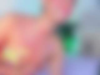 A N A S S T A S I A's Live Sex Cam Show