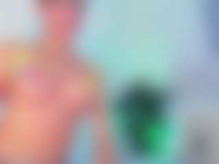 A N A S S T A S I A's Live Sex Cam Show