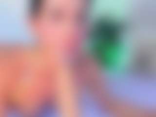 A N A S S T A S I A's Live Sex Cam Show