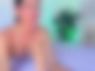 A N A S S T A S I A's Live Sex Cam Show