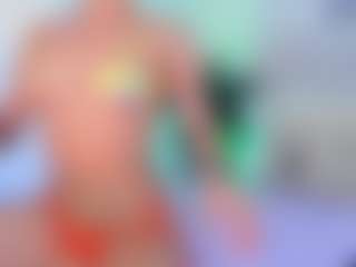 A N A S S T A S I A's Live Sex Cam Show