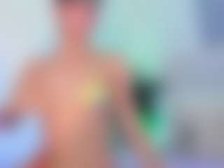 A N A S S T A S I A's Live Sex Cam Show