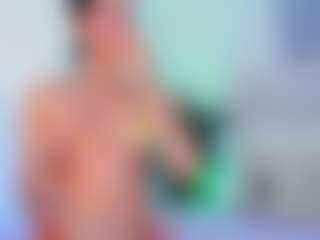 A N A S S T A S I A's Live Sex Cam Show