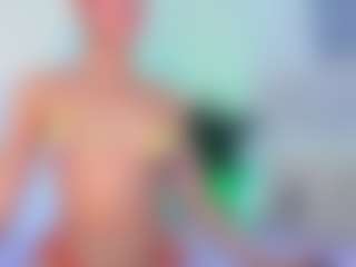 A N A S S T A S I A's Live Sex Cam Show
