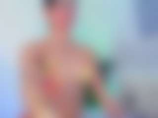 A N A S S T A S I A's Live Sex Cam Show