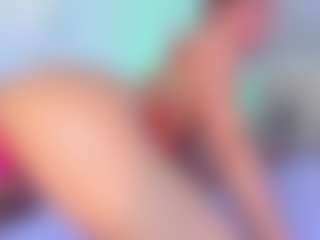 A N A S S T A S I A's Live Sex Cam Show