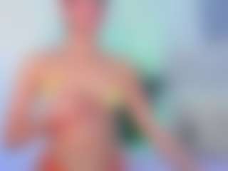 A N A S S T A S I A's Live Sex Cam Show