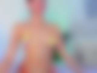 A N A S S T A S I A's Live Sex Cam Show