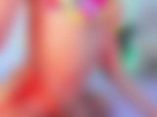 A N A S S T A S I A's Live Sex Cam Show