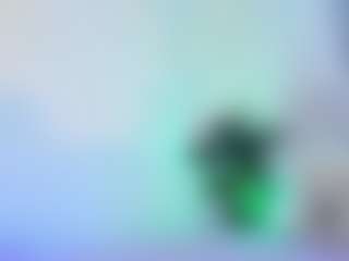 A N A S S T A S I A's Live Sex Cam Show