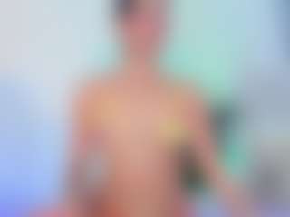 Live cam show with A N A S S T A S I A - Lingerie on Camsoda