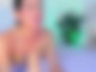 A N A S S T A S I A's Live Sex Cam Show
