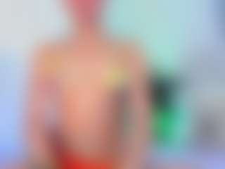 A N A S S T A S I A's Live Sex Cam Show