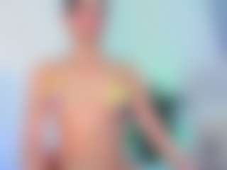 A N A S S T A S I A's Live Sex Cam Show