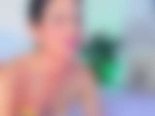 A N A S S T A S I A's Live Sex Cam Show