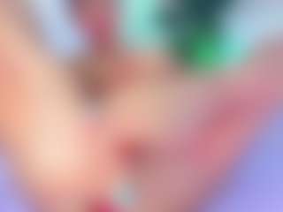 A N A S S T A S I A's Live Sex Cam Show