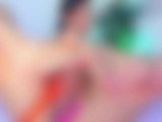 A N A S S T A S I A's Live Sex Cam Show