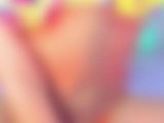 A N A S S T A S I A's Live Sex Cam Show