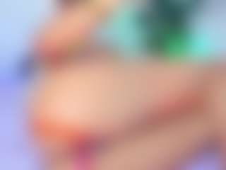 A N A S S T A S I A's Live Sex Cam Show