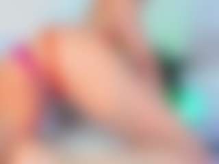 A N A S S T A S I A's Live Sex Cam Show