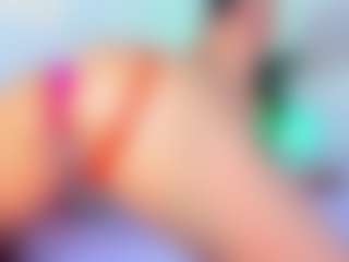 A N A S S T A S I A's Live Sex Cam Show