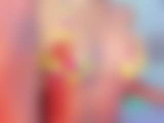A N A S S T A S I A's Live Sex Cam Show