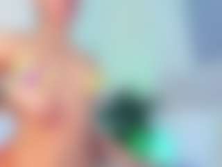 A N A S S T A S I A's Live Sex Cam Show